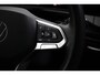 Volkswagen Caddy Maxi 1.5 TSI 115 pk Hybride Style 6-DSG | Achteruitrijcamera | Schuifdeuren L & R | Cruise control adaptief |