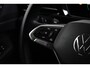 Volkswagen Caddy Maxi 1.5 TSI 115 pk Hybride Style 6-DSG | Achteruitrijcamera | Schuifdeuren L & R | Cruise control adaptief |