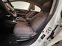 Kia Rio 1.2 CVVT Super Pack, Clima, Cruise, Camera, 100% onderhouden, 1e eigenaar, Navigatie, Blue tooth, Parkeersensoren, Isofix, Incl apk, beurt, 3 mnd garantie
