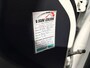 Kia Rio 1.2 CVVT Super Pack, Clima, Cruise, Camera, 100% onderhouden, 1e eigenaar, Navigatie, Blue tooth, Parkeersensoren, Isofix, Incl apk, beurt, 3 mnd garantie