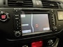 Kia Rio 1.2 CVVT Super Pack, Clima, Cruise, Camera, 100% onderhouden, 1e eigenaar, Navigatie, Blue tooth, Parkeersensoren, Isofix, Incl apk, beurt, 3 mnd garantie