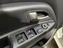 Kia Rio 1.2 CVVT Super Pack, Clima, Cruise, Camera, 100% onderhouden, 1e eigenaar, Navigatie, Blue tooth, Parkeersensoren, Isofix, Incl apk, beurt, 3 mnd garantie