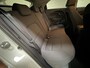 Kia Rio 1.2 CVVT Super Pack, Clima, Cruise, Camera, 100% onderhouden, 1e eigenaar, Navigatie, Blue tooth, Parkeersensoren, Isofix, Incl apk, beurt, 3 mnd garantie
