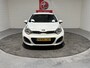 Kia Rio 1.2 CVVT Super Pack, Clima, Cruise, Camera, 100% onderhouden, 1e eigenaar, Navigatie, Blue tooth, Parkeersensoren, Isofix, Incl apk, beurt, 3 mnd garantie