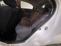 Kia Rio 1.2 CVVT Super Pack, Clima, Cruise, Camera, 100% onderhouden, 1e eigenaar, Navigatie, Blue tooth, Parkeersensoren, Isofix, Incl apk, beurt, 3 mnd garantie