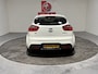 Kia Rio 1.2 CVVT Super Pack, Clima, Cruise, Camera, 100% onderhouden, 1e eigenaar, Navigatie, Blue tooth, Parkeersensoren, Isofix, Incl apk, beurt, 3 mnd garantie