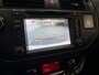 Kia Rio 1.2 CVVT Super Pack, Clima, Cruise, Camera, 100% onderhouden, 1e eigenaar, Navigatie, Blue tooth, Parkeersensoren, Isofix, Incl apk, beurt, 3 mnd garantie