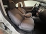 Kia Rio 1.2 CVVT Super Pack, Clima, Cruise, Camera, 100% onderhouden, 1e eigenaar, Navigatie, Blue tooth, Parkeersensoren, Isofix, Incl apk, beurt, 3 mnd garantie