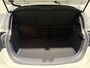Kia Rio 1.2 CVVT Super Pack, Clima, Cruise, Camera, 100% onderhouden, 1e eigenaar, Navigatie, Blue tooth, Parkeersensoren, Isofix, Incl apk, beurt, 3 mnd garantie