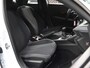 Peugeot 208 1.2 75PK Active | 1ste eigenaar | Parkeersensoren | Navigatie | Airco | AppleCarplay/AndroidAuto | Lederen Stuurwiel | DAB Radio | Cruise Control | Isofix | Bluetooth |