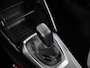 Peugeot 208 1.2 75PK Active | 1ste eigenaar | Parkeersensoren | Navigatie | Airco | AppleCarplay/AndroidAuto | Lederen Stuurwiel | DAB Radio | Cruise Control | Isofix | Bluetooth |