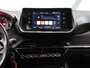 Peugeot 208 1.2 75PK Active | 1ste eigenaar | Parkeersensoren | Navigatie | Airco | AppleCarplay/AndroidAuto | Lederen Stuurwiel | DAB Radio | Cruise Control | Isofix | Bluetooth |
