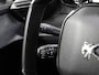 Peugeot 208 1.2 75PK Active | 1ste eigenaar | Parkeersensoren | Navigatie | Airco | AppleCarplay/AndroidAuto | Lederen Stuurwiel | DAB Radio | Cruise Control | Isofix | Bluetooth |