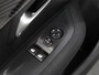 Peugeot 208 1.2 75PK Active | 1ste eigenaar | Parkeersensoren | Navigatie | Airco | AppleCarplay/AndroidAuto | Lederen Stuurwiel | DAB Radio | Cruise Control | Isofix | Bluetooth |