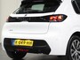 Peugeot 208 1.2 75PK Active | 1ste eigenaar | Parkeersensoren | Navigatie | Airco | AppleCarplay/AndroidAuto | Lederen Stuurwiel | DAB Radio | Cruise Control | Isofix | Bluetooth |