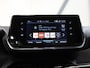 Peugeot 208 1.2 75PK Active | 1ste eigenaar | Parkeersensoren | Navigatie | Airco | AppleCarplay/AndroidAuto | Lederen Stuurwiel | DAB Radio | Cruise Control | Isofix | Bluetooth |