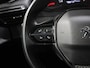 Peugeot 208 1.2 75PK Active | 1ste eigenaar | Parkeersensoren | Navigatie | Airco | AppleCarplay/AndroidAuto | Lederen Stuurwiel | DAB Radio | Cruise Control | Isofix | Bluetooth |