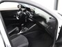 Peugeot 208 1.2 75PK Active | 1ste eigenaar | Parkeersensoren | Navigatie | Airco | AppleCarplay/AndroidAuto | Lederen Stuurwiel | DAB Radio | Cruise Control | Isofix | Bluetooth |