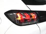 Peugeot 208 1.2 75PK Active | 1ste eigenaar | Parkeersensoren | Navigatie | Airco | AppleCarplay/AndroidAuto | Lederen Stuurwiel | DAB Radio | Cruise Control | Isofix | Bluetooth |