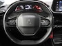Peugeot 208 1.2 75PK Active | 1ste eigenaar | Parkeersensoren | Navigatie | Airco | AppleCarplay/AndroidAuto | Lederen Stuurwiel | DAB Radio | Cruise Control | Isofix | Bluetooth |