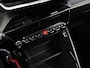 Peugeot 208 1.2 75PK Active | 1ste eigenaar | Parkeersensoren | Navigatie | Airco | AppleCarplay/AndroidAuto | Lederen Stuurwiel | DAB Radio | Cruise Control | Isofix | Bluetooth |