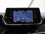 Peugeot 208 1.2 75PK Active | 1ste eigenaar | Parkeersensoren | Navigatie | Airco | AppleCarplay/AndroidAuto | Lederen Stuurwiel | DAB Radio | Cruise Control | Isofix | Bluetooth |