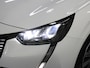 Peugeot 208 1.2 75PK Active | 1ste eigenaar | Parkeersensoren | Navigatie | Airco | AppleCarplay/AndroidAuto | Lederen Stuurwiel | DAB Radio | Cruise Control | Isofix | Bluetooth |