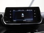 Peugeot 208 1.2 75PK Active | 1ste eigenaar | Parkeersensoren | Navigatie | Airco | AppleCarplay/AndroidAuto | Lederen Stuurwiel | DAB Radio | Cruise Control | Isofix | Bluetooth |