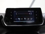 Peugeot 208 1.2 75PK Active | 1ste eigenaar | Parkeersensoren | Navigatie | Airco | AppleCarplay/AndroidAuto | Lederen Stuurwiel | DAB Radio | Cruise Control | Isofix | Bluetooth |