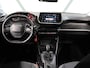 Peugeot 208 1.2 75PK Active | 1ste eigenaar | Parkeersensoren | Navigatie | Airco | AppleCarplay/AndroidAuto | Lederen Stuurwiel | DAB Radio | Cruise Control | Isofix | Bluetooth |