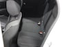 Peugeot 208 1.2 75PK Active | 1ste eigenaar | Parkeersensoren | Navigatie | Airco | AppleCarplay/AndroidAuto | Lederen Stuurwiel | DAB Radio | Cruise Control | Isofix | Bluetooth |