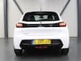 Peugeot 208 1.2 75PK Active | 1ste eigenaar | Parkeersensoren | Navigatie | Airco | AppleCarplay/AndroidAuto | Lederen Stuurwiel | DAB Radio | Cruise Control | Isofix | Bluetooth |