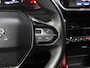 Peugeot 208 1.2 75PK Active | 1ste eigenaar | Parkeersensoren | Navigatie | Airco | AppleCarplay/AndroidAuto | Lederen Stuurwiel | DAB Radio | Cruise Control | Isofix | Bluetooth |