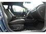 Ford Mondeo Wagon 2.0 IVCT HEV ST-Line WINTER PACK, MEMORY, ADAPT. CRUISE, CLIMA, NAVI, CAMERA, PDC V&A, APPLE CARPLAY/ANDROID AUTO, BLIS, KEYLESS, ELEKT. ACHTERKLEP, ELEKT. PASSAGIERSSTOEL, 54.035KM