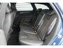Ford Mondeo Wagon 2.0 IVCT HEV ST-Line WINTER PACK, MEMORY, ADAPT. CRUISE, CLIMA, NAVI, CAMERA, PDC V&A, APPLE CARPLAY/ANDROID AUTO, BLIS, KEYLESS, ELEKT. ACHTERKLEP, ELEKT. PASSAGIERSSTOEL, 54.035KM