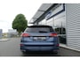 Ford Mondeo Wagon 2.0 IVCT HEV ST-Line WINTER PACK, MEMORY, ADAPT. CRUISE, CLIMA, NAVI, CAMERA, PDC V&A, APPLE CARPLAY/ANDROID AUTO, BLIS, KEYLESS, ELEKT. ACHTERKLEP, ELEKT. PASSAGIERSSTOEL, 54.035KM