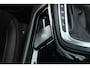Ford Mondeo Wagon 2.0 IVCT HEV ST-Line WINTER PACK, MEMORY, ADAPT. CRUISE, CLIMA, NAVI, CAMERA, PDC V&A, APPLE CARPLAY/ANDROID AUTO, BLIS, KEYLESS, ELEKT. ACHTERKLEP, ELEKT. PASSAGIERSSTOEL, 54.035KM