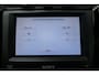 Ford Mondeo Wagon 2.0 IVCT HEV ST-Line WINTER PACK, MEMORY, ADAPT. CRUISE, CLIMA, NAVI, CAMERA, PDC V&A, APPLE CARPLAY/ANDROID AUTO, BLIS, KEYLESS, ELEKT. ACHTERKLEP, ELEKT. PASSAGIERSSTOEL, 54.035KM