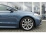 Ford Mondeo Wagon 2.0 IVCT HEV ST-Line WINTER PACK, MEMORY, ADAPT. CRUISE, CLIMA, NAVI, CAMERA, PDC V&A, APPLE CARPLAY/ANDROID AUTO, BLIS, KEYLESS, ELEKT. ACHTERKLEP, ELEKT. PASSAGIERSSTOEL, 54.035KM