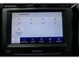 Ford Mondeo Wagon 2.0 IVCT HEV ST-Line WINTER PACK, MEMORY, ADAPT. CRUISE, CLIMA, NAVI, CAMERA, PDC V&A, APPLE CARPLAY/ANDROID AUTO, BLIS, KEYLESS, ELEKT. ACHTERKLEP, ELEKT. PASSAGIERSSTOEL, 54.035KM