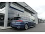 Ford Mondeo Wagon 2.0 IVCT HEV ST-Line WINTER PACK, MEMORY, ADAPT. CRUISE, CLIMA, NAVI, CAMERA, PDC V&A, APPLE CARPLAY/ANDROID AUTO, BLIS, KEYLESS, ELEKT. ACHTERKLEP, ELEKT. PASSAGIERSSTOEL, 54.035KM