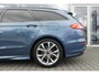 Ford Mondeo Wagon 2.0 IVCT HEV ST-Line WINTER PACK, MEMORY, ADAPT. CRUISE, CLIMA, NAVI, CAMERA, PDC V&A, APPLE CARPLAY/ANDROID AUTO, BLIS, KEYLESS, ELEKT. ACHTERKLEP, ELEKT. PASSAGIERSSTOEL, 54.035KM