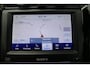Ford Mondeo Wagon 2.0 IVCT HEV ST-Line WINTER PACK, MEMORY, ADAPT. CRUISE, CLIMA, NAVI, CAMERA, PDC V&A, APPLE CARPLAY/ANDROID AUTO, BLIS, KEYLESS, ELEKT. ACHTERKLEP, ELEKT. PASSAGIERSSTOEL, 54.035KM