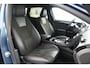 Ford Mondeo Wagon 2.0 IVCT HEV ST-Line WINTER PACK, MEMORY, ADAPT. CRUISE, CLIMA, NAVI, CAMERA, PDC V&A, APPLE CARPLAY/ANDROID AUTO, BLIS, KEYLESS, ELEKT. ACHTERKLEP, ELEKT. PASSAGIERSSTOEL, 54.035KM