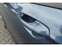 Ford Mondeo Wagon 2.0 IVCT HEV ST-Line WINTER PACK, MEMORY, ADAPT. CRUISE, CLIMA, NAVI, CAMERA, PDC V&A, APPLE CARPLAY/ANDROID AUTO, BLIS, KEYLESS, ELEKT. ACHTERKLEP, ELEKT. PASSAGIERSSTOEL, 54.035KM