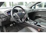 Ford Mondeo Wagon 2.0 IVCT HEV ST-Line WINTER PACK, MEMORY, ADAPT. CRUISE, CLIMA, NAVI, CAMERA, PDC V&A, APPLE CARPLAY/ANDROID AUTO, BLIS, KEYLESS, ELEKT. ACHTERKLEP, ELEKT. PASSAGIERSSTOEL, 54.035KM