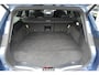 Ford Mondeo Wagon 2.0 IVCT HEV ST-Line WINTER PACK, MEMORY, ADAPT. CRUISE, CLIMA, NAVI, CAMERA, PDC V&A, APPLE CARPLAY/ANDROID AUTO, BLIS, KEYLESS, ELEKT. ACHTERKLEP, ELEKT. PASSAGIERSSTOEL, 54.035KM