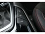 Ford Mondeo Wagon 2.0 IVCT HEV ST-Line WINTER PACK, MEMORY, ADAPT. CRUISE, CLIMA, NAVI, CAMERA, PDC V&A, APPLE CARPLAY/ANDROID AUTO, BLIS, KEYLESS, ELEKT. ACHTERKLEP, ELEKT. PASSAGIERSSTOEL, 54.035KM