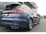 Ford Mondeo Wagon 2.0 IVCT HEV ST-Line WINTER PACK, MEMORY, ADAPT. CRUISE, CLIMA, NAVI, CAMERA, PDC V&A, APPLE CARPLAY/ANDROID AUTO, BLIS, KEYLESS, ELEKT. ACHTERKLEP, ELEKT. PASSAGIERSSTOEL, 54.035KM