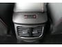 Ford Mondeo Wagon 2.0 IVCT HEV ST-Line WINTER PACK, MEMORY, ADAPT. CRUISE, CLIMA, NAVI, CAMERA, PDC V&A, APPLE CARPLAY/ANDROID AUTO, BLIS, KEYLESS, ELEKT. ACHTERKLEP, ELEKT. PASSAGIERSSTOEL, 54.035KM